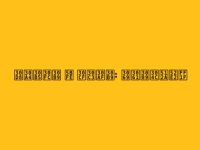 ヘイサース 対 ハックス: どちらが優勢？